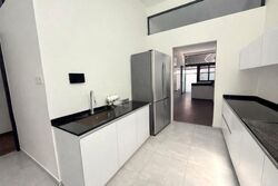 Jalan Chengkek (D13), Terrace #561532061